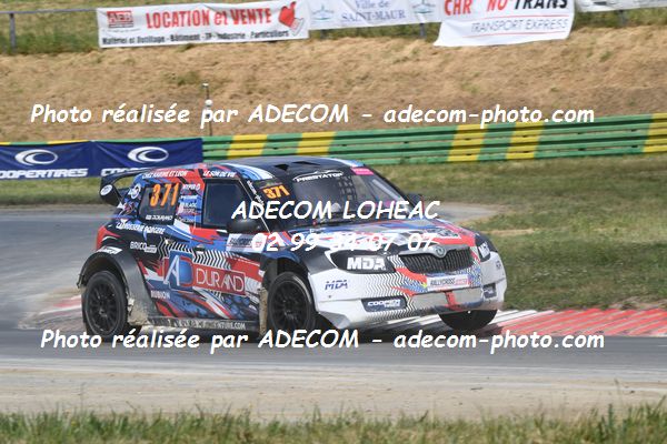 http://v2.adecom-photo.com/images//1.RALLYCROSS/2021/RALLYCROSS_CHATEAUROUX_2021/DIVISION_3/DURAND_David/27A_6693.JPG