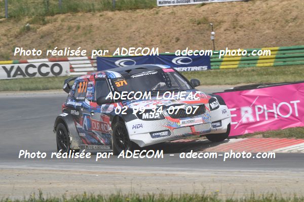 http://v2.adecom-photo.com/images//1.RALLYCROSS/2021/RALLYCROSS_CHATEAUROUX_2021/DIVISION_3/DURAND_David/27A_6703.JPG