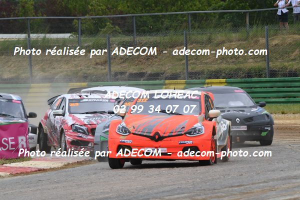 http://v2.adecom-photo.com/images//1.RALLYCROSS/2021/RALLYCROSS_CHATEAUROUX_2021/DIVISION_3/DURAND_David/27A_7015.JPG