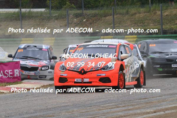 http://v2.adecom-photo.com/images//1.RALLYCROSS/2021/RALLYCROSS_CHATEAUROUX_2021/DIVISION_3/DURAND_David/27A_7017.JPG