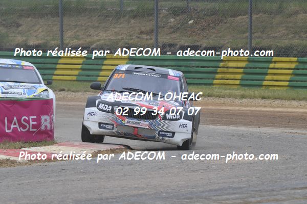 http://v2.adecom-photo.com/images//1.RALLYCROSS/2021/RALLYCROSS_CHATEAUROUX_2021/DIVISION_3/DURAND_David/27A_7024.JPG