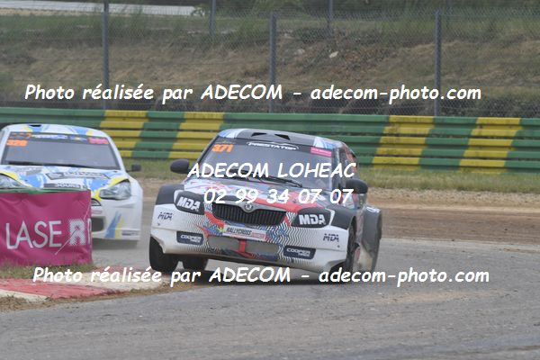 http://v2.adecom-photo.com/images//1.RALLYCROSS/2021/RALLYCROSS_CHATEAUROUX_2021/DIVISION_3/DURAND_David/27A_7025.JPG