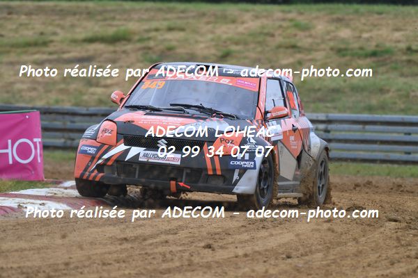 http://v2.adecom-photo.com/images//1.RALLYCROSS/2021/RALLYCROSS_CHATEAUROUX_2021/DIVISION_3/ENFRIN_Yannick/27A_3675.JPG