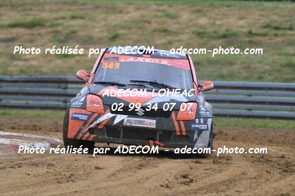 http://v2.adecom-photo.com/images//1.RALLYCROSS/2021/RALLYCROSS_CHATEAUROUX_2021/DIVISION_3/ENFRIN_Yannick/27A_3688.JPG