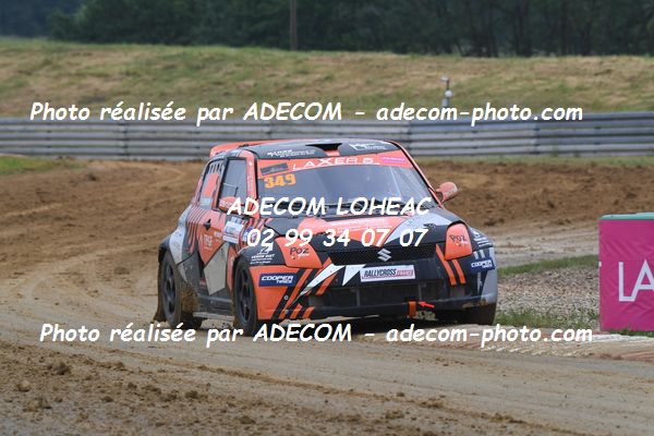 http://v2.adecom-photo.com/images//1.RALLYCROSS/2021/RALLYCROSS_CHATEAUROUX_2021/DIVISION_3/ENFRIN_Yannick/27A_4075.JPG