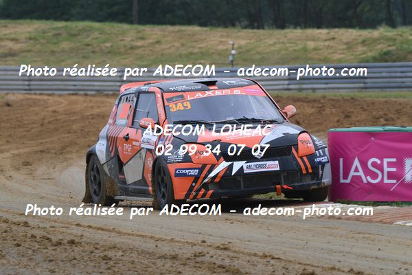 http://v2.adecom-photo.com/images//1.RALLYCROSS/2021/RALLYCROSS_CHATEAUROUX_2021/DIVISION_3/ENFRIN_Yannick/27A_4076.JPG