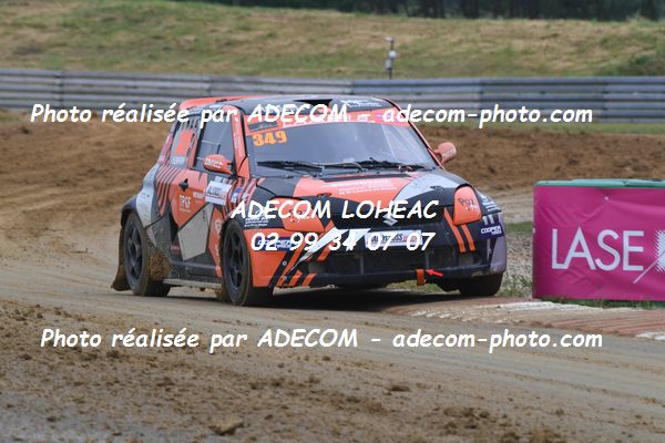 http://v2.adecom-photo.com/images//1.RALLYCROSS/2021/RALLYCROSS_CHATEAUROUX_2021/DIVISION_3/ENFRIN_Yannick/27A_4088.JPG