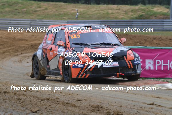 http://v2.adecom-photo.com/images//1.RALLYCROSS/2021/RALLYCROSS_CHATEAUROUX_2021/DIVISION_3/ENFRIN_Yannick/27A_4089.JPG