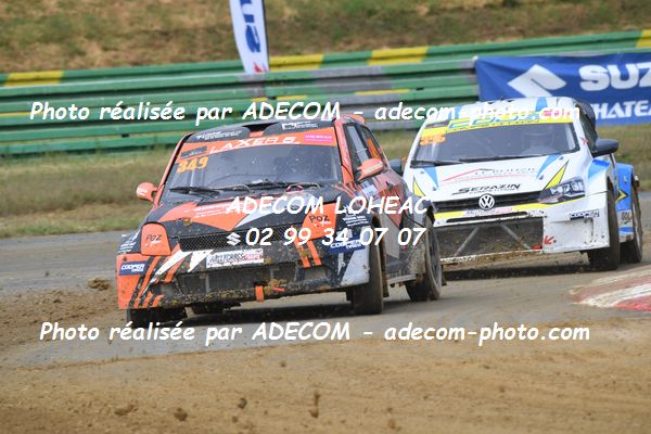 http://v2.adecom-photo.com/images//1.RALLYCROSS/2021/RALLYCROSS_CHATEAUROUX_2021/DIVISION_3/ENFRIN_Yannick/27A_4537.JPG