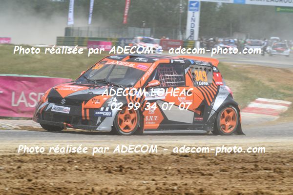 http://v2.adecom-photo.com/images//1.RALLYCROSS/2021/RALLYCROSS_CHATEAUROUX_2021/DIVISION_3/ENFRIN_Yannick/27A_5134.JPG