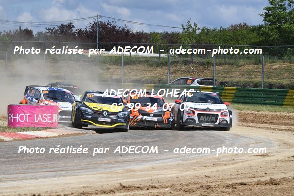 http://v2.adecom-photo.com/images//1.RALLYCROSS/2021/RALLYCROSS_CHATEAUROUX_2021/DIVISION_3/ENFRIN_Yannick/27A_5563.JPG