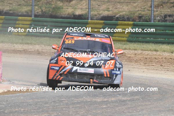 http://v2.adecom-photo.com/images//1.RALLYCROSS/2021/RALLYCROSS_CHATEAUROUX_2021/DIVISION_3/ENFRIN_Yannick/27A_5573.JPG