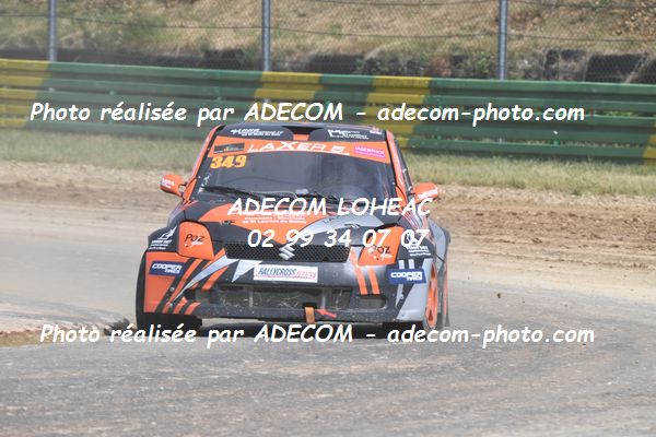 http://v2.adecom-photo.com/images//1.RALLYCROSS/2021/RALLYCROSS_CHATEAUROUX_2021/DIVISION_3/ENFRIN_Yannick/27A_5574.JPG