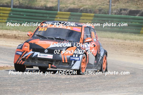 http://v2.adecom-photo.com/images//1.RALLYCROSS/2021/RALLYCROSS_CHATEAUROUX_2021/DIVISION_3/ENFRIN_Yannick/27A_5579.JPG