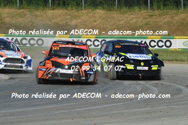 http://v2.adecom-photo.com/images//1.RALLYCROSS/2021/RALLYCROSS_CHATEAUROUX_2021/DIVISION_3/ENFRIN_Yannick/27A_6207.JPG