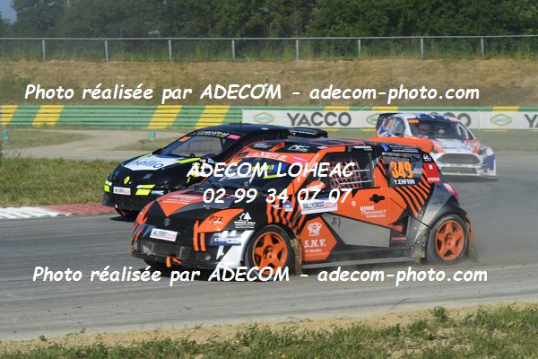 http://v2.adecom-photo.com/images//1.RALLYCROSS/2021/RALLYCROSS_CHATEAUROUX_2021/DIVISION_3/ENFRIN_Yannick/27A_6212.JPG