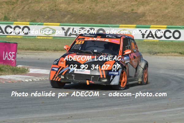 http://v2.adecom-photo.com/images//1.RALLYCROSS/2021/RALLYCROSS_CHATEAUROUX_2021/DIVISION_3/ENFRIN_Yannick/27A_6220.JPG