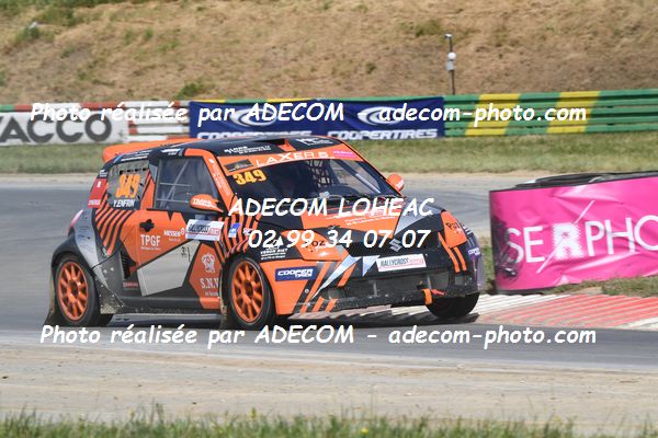 http://v2.adecom-photo.com/images//1.RALLYCROSS/2021/RALLYCROSS_CHATEAUROUX_2021/DIVISION_3/ENFRIN_Yannick/27A_6664.JPG