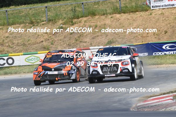 http://v2.adecom-photo.com/images//1.RALLYCROSS/2021/RALLYCROSS_CHATEAUROUX_2021/DIVISION_3/ENFRIN_Yannick/27A_6666.JPG