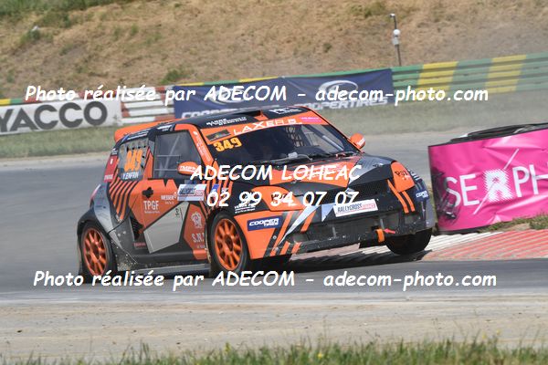 http://v2.adecom-photo.com/images//1.RALLYCROSS/2021/RALLYCROSS_CHATEAUROUX_2021/DIVISION_3/ENFRIN_Yannick/27A_6675.JPG