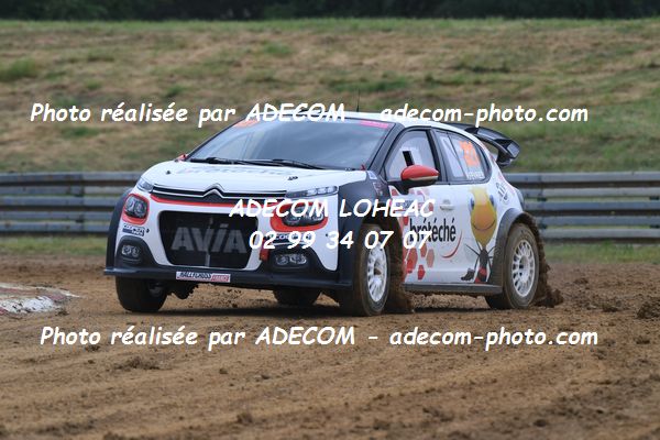 http://v2.adecom-photo.com/images//1.RALLYCROSS/2021/RALLYCROSS_CHATEAUROUX_2021/DIVISION_3/FEVRIER_Roger/27A_3671.JPG