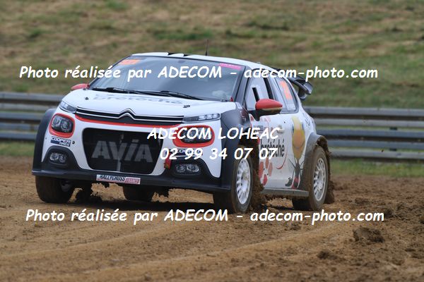 http://v2.adecom-photo.com/images//1.RALLYCROSS/2021/RALLYCROSS_CHATEAUROUX_2021/DIVISION_3/FEVRIER_Roger/27A_3681.JPG