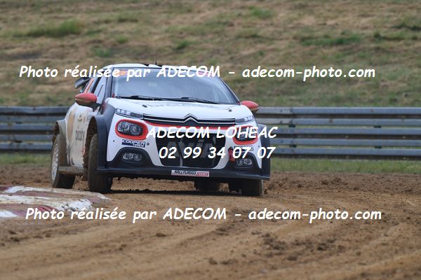 http://v2.adecom-photo.com/images//1.RALLYCROSS/2021/RALLYCROSS_CHATEAUROUX_2021/DIVISION_3/FEVRIER_Roger/27A_3692.JPG