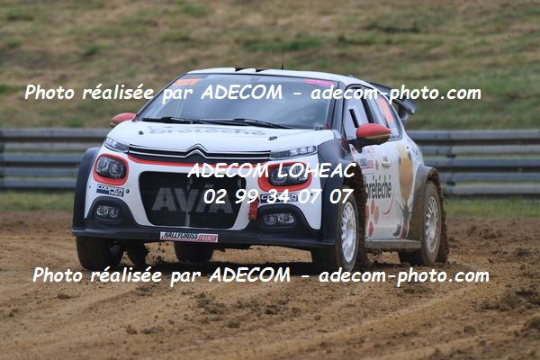 http://v2.adecom-photo.com/images//1.RALLYCROSS/2021/RALLYCROSS_CHATEAUROUX_2021/DIVISION_3/FEVRIER_Roger/27A_3693.JPG