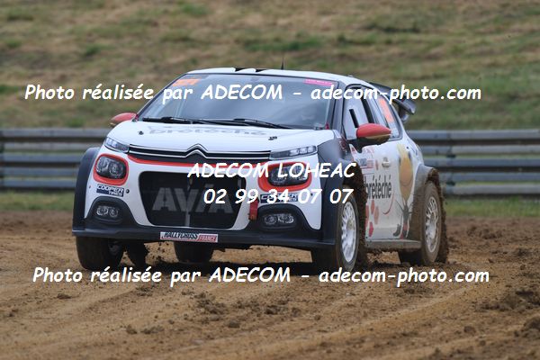 http://v2.adecom-photo.com/images//1.RALLYCROSS/2021/RALLYCROSS_CHATEAUROUX_2021/DIVISION_3/FEVRIER_Roger/27A_3693.JPG