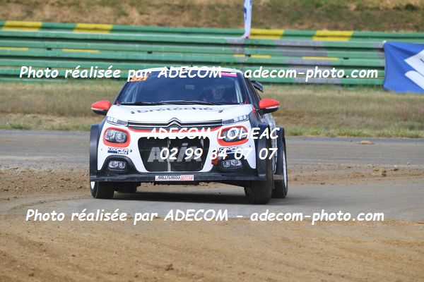 http://v2.adecom-photo.com/images//1.RALLYCROSS/2021/RALLYCROSS_CHATEAUROUX_2021/DIVISION_3/FEVRIER_Roger/27A_4565.JPG