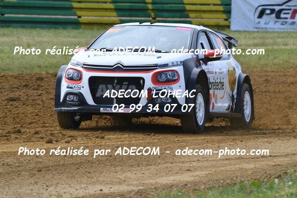 http://v2.adecom-photo.com/images//1.RALLYCROSS/2021/RALLYCROSS_CHATEAUROUX_2021/DIVISION_3/FEVRIER_Roger/27A_4583.JPG