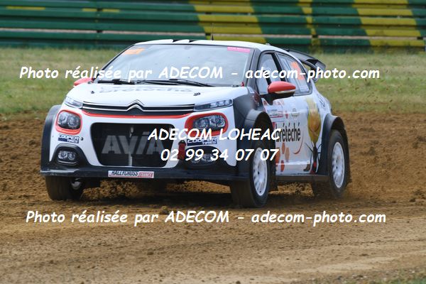 http://v2.adecom-photo.com/images//1.RALLYCROSS/2021/RALLYCROSS_CHATEAUROUX_2021/DIVISION_3/FEVRIER_Roger/27A_4584.JPG