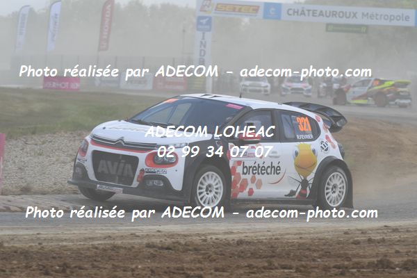 http://v2.adecom-photo.com/images//1.RALLYCROSS/2021/RALLYCROSS_CHATEAUROUX_2021/DIVISION_3/FEVRIER_Roger/27A_5117.JPG