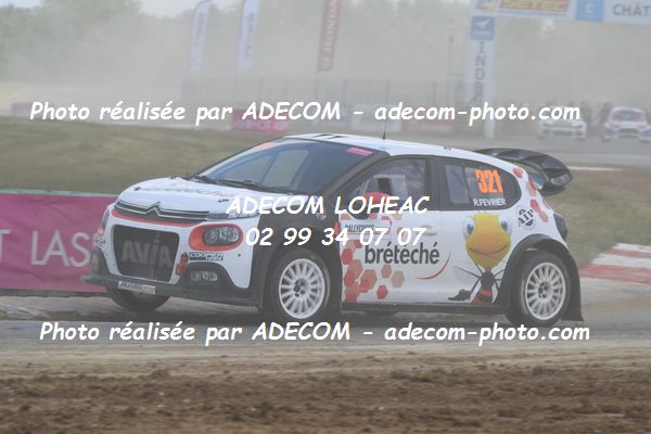 http://v2.adecom-photo.com/images//1.RALLYCROSS/2021/RALLYCROSS_CHATEAUROUX_2021/DIVISION_3/FEVRIER_Roger/27A_5118.JPG