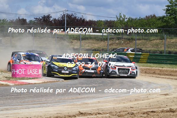 http://v2.adecom-photo.com/images//1.RALLYCROSS/2021/RALLYCROSS_CHATEAUROUX_2021/DIVISION_3/FEVRIER_Roger/27A_5562.JPG