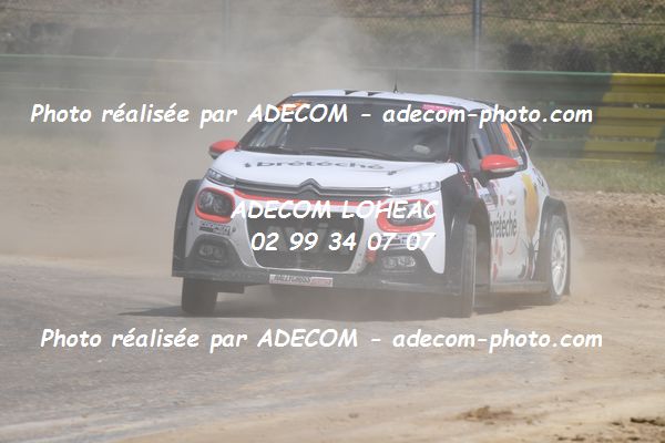 http://v2.adecom-photo.com/images//1.RALLYCROSS/2021/RALLYCROSS_CHATEAUROUX_2021/DIVISION_3/FEVRIER_Roger/27A_5568.JPG