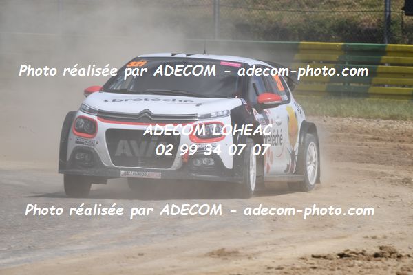 http://v2.adecom-photo.com/images//1.RALLYCROSS/2021/RALLYCROSS_CHATEAUROUX_2021/DIVISION_3/FEVRIER_Roger/27A_5569.JPG