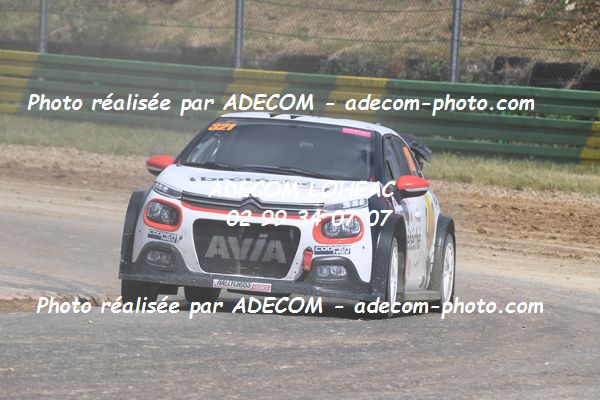 http://v2.adecom-photo.com/images//1.RALLYCROSS/2021/RALLYCROSS_CHATEAUROUX_2021/DIVISION_3/FEVRIER_Roger/27A_5571.JPG