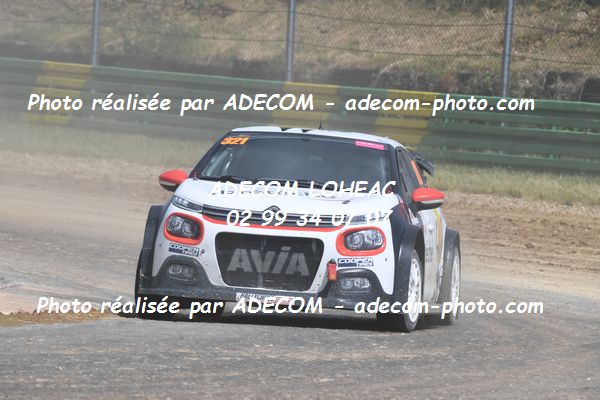 http://v2.adecom-photo.com/images//1.RALLYCROSS/2021/RALLYCROSS_CHATEAUROUX_2021/DIVISION_3/FEVRIER_Roger/27A_5578.JPG