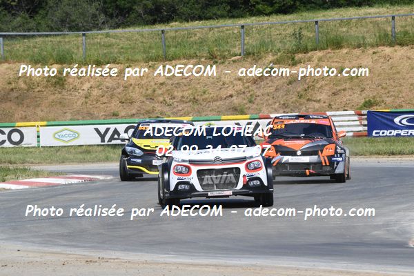 http://v2.adecom-photo.com/images//1.RALLYCROSS/2021/RALLYCROSS_CHATEAUROUX_2021/DIVISION_3/FEVRIER_Roger/27A_6658.JPG