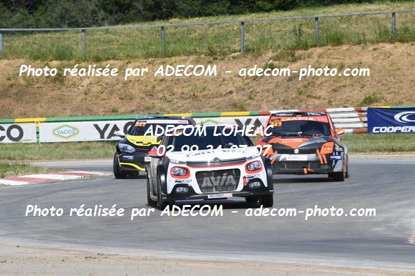 http://v2.adecom-photo.com/images//1.RALLYCROSS/2021/RALLYCROSS_CHATEAUROUX_2021/DIVISION_3/FEVRIER_Roger/27A_6659.JPG