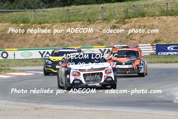 http://v2.adecom-photo.com/images//1.RALLYCROSS/2021/RALLYCROSS_CHATEAUROUX_2021/DIVISION_3/FEVRIER_Roger/27A_6660.JPG