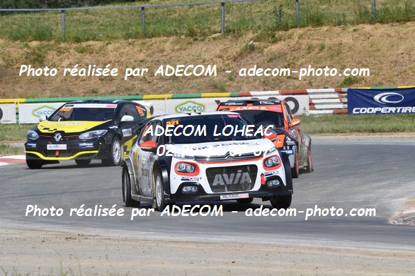 http://v2.adecom-photo.com/images//1.RALLYCROSS/2021/RALLYCROSS_CHATEAUROUX_2021/DIVISION_3/FEVRIER_Roger/27A_6661.JPG