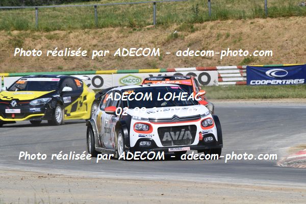 http://v2.adecom-photo.com/images//1.RALLYCROSS/2021/RALLYCROSS_CHATEAUROUX_2021/DIVISION_3/FEVRIER_Roger/27A_6662.JPG