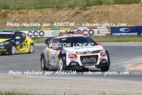 http://v2.adecom-photo.com/images//1.RALLYCROSS/2021/RALLYCROSS_CHATEAUROUX_2021/DIVISION_3/FEVRIER_Roger/27A_6663.JPG