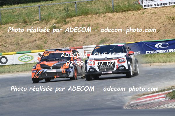 http://v2.adecom-photo.com/images//1.RALLYCROSS/2021/RALLYCROSS_CHATEAUROUX_2021/DIVISION_3/FEVRIER_Roger/27A_6665.JPG