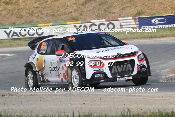 http://v2.adecom-photo.com/images//1.RALLYCROSS/2021/RALLYCROSS_CHATEAUROUX_2021/DIVISION_3/FEVRIER_Roger/27A_6667.JPG