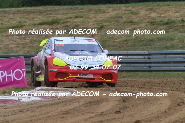 http://v2.adecom-photo.com/images//1.RALLYCROSS/2021/RALLYCROSS_CHATEAUROUX_2021/DIVISION_3/FLON_Nicolas/27A_3625.JPG