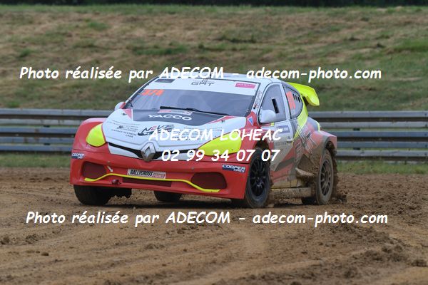 http://v2.adecom-photo.com/images//1.RALLYCROSS/2021/RALLYCROSS_CHATEAUROUX_2021/DIVISION_3/FLON_Nicolas/27A_3654.JPG