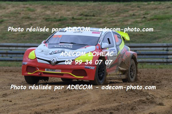 http://v2.adecom-photo.com/images//1.RALLYCROSS/2021/RALLYCROSS_CHATEAUROUX_2021/DIVISION_3/FLON_Nicolas/27A_3655.JPG